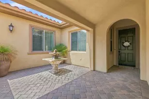 73786 Monet Dr, Palm Desert, CA 92211 - Photo 9