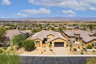 73786 Monet Dr, Palm Desert, CA 92211 - Photo 39