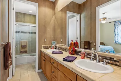 73786 Monet Drive, Palm Desert, CA 92211 - Photo 17