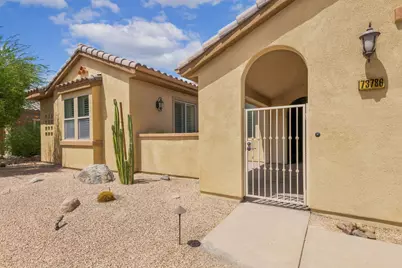 73786 Monet Drive, Palm Desert, CA 92211 - Photo 3
