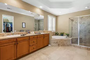 73786 Monet Dr, Palm Desert, CA 92211 - Photo 27
