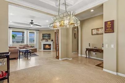 73786 Monet Drive, Palm Desert, CA 92211 - Photo 13