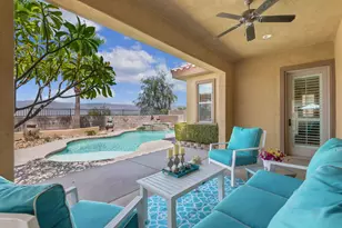 73786 Monet Dr, Palm Desert, CA 92211 - Photo 33