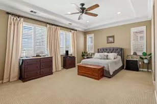 73786 Monet Dr, Palm Desert, CA 92211 - Photo 25