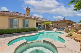 73786 Monet Dr, Palm Desert, CA 92211 - Photo 35
