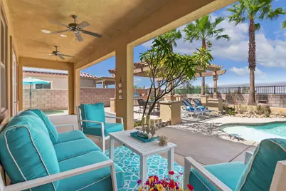 73786 Monet Drive, Palm Desert, CA 92211 - Photo 29
