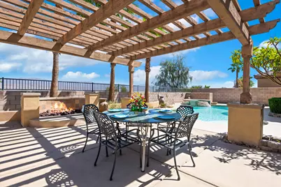 73786 Monet Drive, Palm Desert, CA 92211 - Photo 9