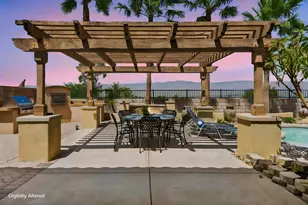 73786 Monet Dr, Palm Desert, CA 92211 - Photo 43