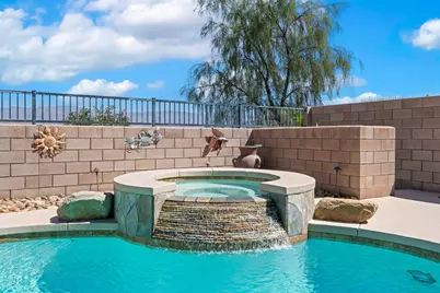 73786 Monet Drive, Palm Desert, CA 92211 - Photo 39