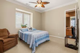 73786 Monet Dr, Palm Desert, CA 92211 - Photo 23