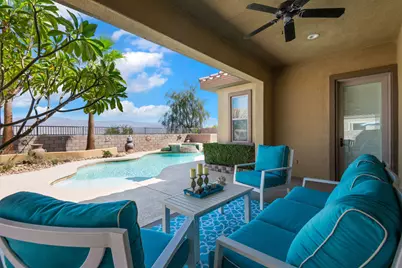 73786 Monet Drive, Palm Desert, CA 92211 - Photo 5