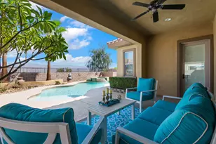 73786 Monet Dr, Palm Desert, CA 92211 - Photo 5