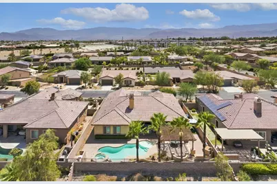 73786 Monet Drive, Palm Desert, CA 92211 - Photo 43