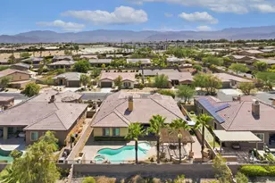 73786 Monet Dr, Palm Desert, CA 92211 - Photo 43