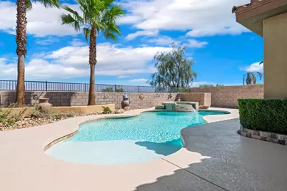 73786 Monet Drive, Palm Desert, CA 92211 - Photo 45