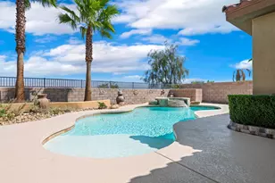 73786 Monet Dr, Palm Desert, CA 92211 - Photo 45