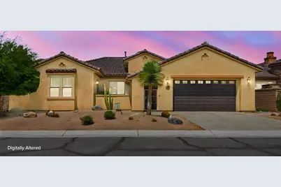 73786 Monet Drive, Palm Desert, CA 92211 - Photo 1