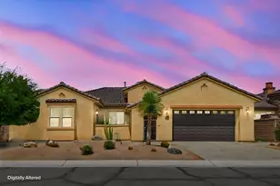 73786 Monet Dr, Palm Desert, CA 92211 - Photo 1