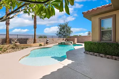 73786 Monet Drive, Palm Desert, CA 92211 - Photo 41