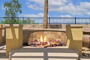 73786 Monet Dr, Palm Desert, CA 92211 - Photo 37