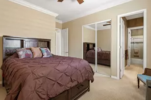 73786 Monet Dr, Palm Desert, CA 92211 - Photo 21