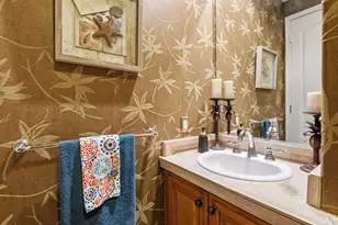 73786 Monet Dr, Palm Desert, CA 92211 - Photo 31