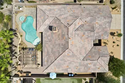 73786 Monet Drive, Palm Desert, CA 92211 - Photo 41