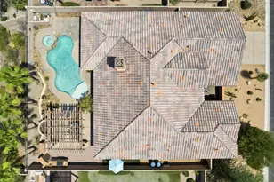 73786 Monet Dr, Palm Desert, CA 92211 - Photo 41