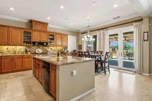 73786 Monet Dr, Palm Desert, CA 92211 - Photo 15
