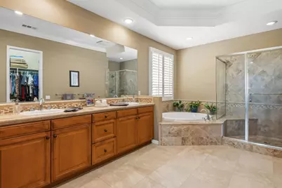 73786 Monet Drive, Palm Desert, CA 92211 - Photo 29