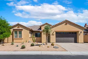 73786 Monet Dr, Palm Desert, CA 92211 - Photo 1