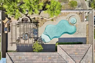73786 Monet Dr, Palm Desert, CA 92211 - Photo 41