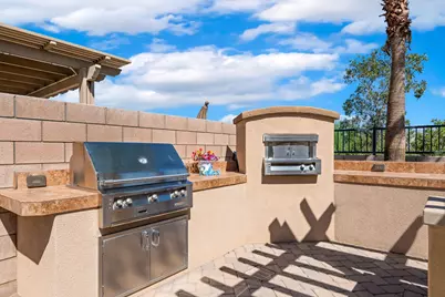 73786 Monet Drive, Palm Desert, CA 92211 - Photo 3