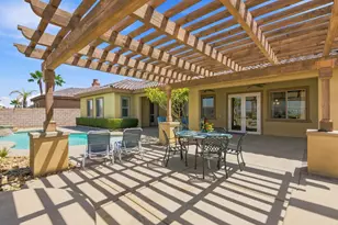 73786 Monet Dr, Palm Desert, CA 92211 - Photo 5