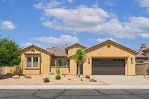 73786 Monet Dr, Palm Desert, CA 92211 - Photo 1