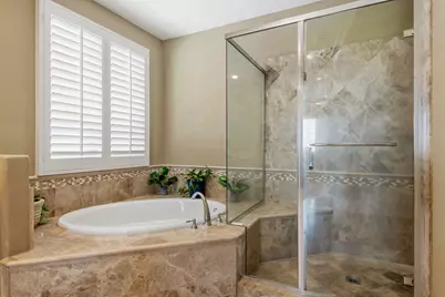 73786 Monet Drive, Palm Desert, CA 92211 - Photo 23