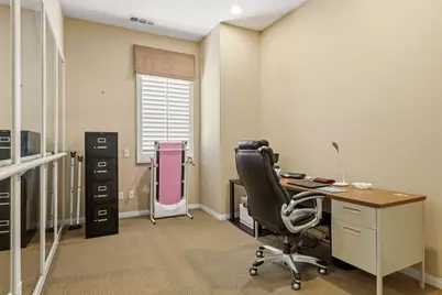 73786 Monet Drive, Palm Desert, CA 92211 - Photo 31