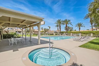 6 Pebble Beach Drive, Rancho Mirage, CA 92270 - Photo 41