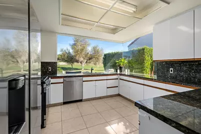 6 Pebble Beach Drive, Rancho Mirage, CA 92270 - Photo 3