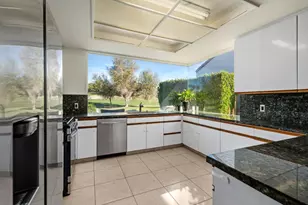 6 Pebble Beach Dr, Rancho Mirage, CA 92270 - Photo 3