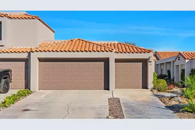 6 Pebble Beach Drive, Rancho Mirage, CA 92270 - Photo 29