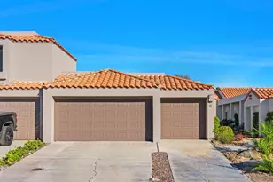 6 Pebble Beach Dr, Rancho Mirage, CA 92270 - Photo 29