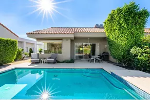 6 Pebble Beach Dr, Rancho Mirage, CA 92270 - Photo 25