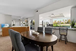 6 Pebble Beach Dr, Rancho Mirage, CA 92270 - Photo 5