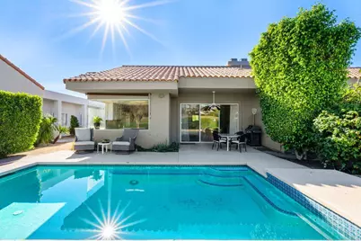 6 Pebble Beach Drive, Rancho Mirage, CA 92270 - Photo 23