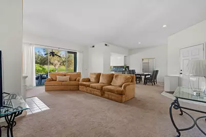 6 Pebble Beach Drive, Rancho Mirage, CA 92270 - Photo 5
