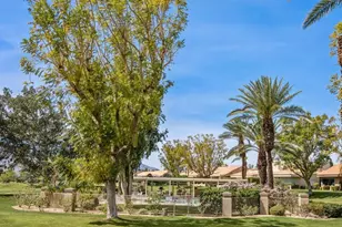 6 Pebble Beach Dr, Rancho Mirage, CA 92270 - Photo 35