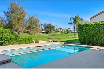 6 Pebble Beach Drive, Rancho Mirage, CA 92270 - Photo 9