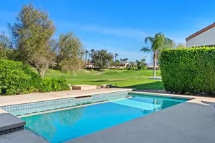 6 Pebble Beach Dr, Rancho Mirage, CA 92270 - Photo 9