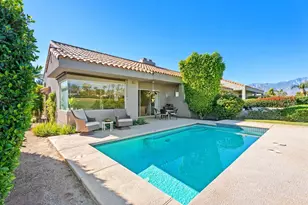 6 Pebble Beach Dr, Rancho Mirage, CA 92270 - Photo 1